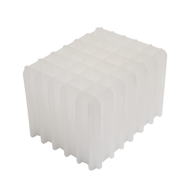 塑料分體式刀卡